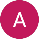 Anaïs Ricard profile picture