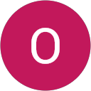 Oliver Gougeon profile picture