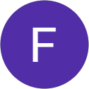 Fanny Glibert profile picture