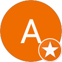 Arber Harquin profile picture