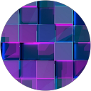 Lothair Chassé profile picture