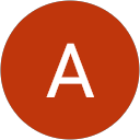 Astrid Guimond profile picture